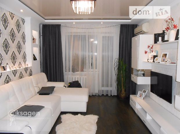 Продажа квартиры, 2 ком., Николаев, р‑н. Корабельный, Айвазовского улица Продажа квартиры, 2 ком., Николаев, р‑н. Корабельный, Айвазовского улица