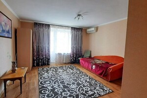Продажа однокомнатной квартиры в Николаеве, на просп. Богоявленский 327, район Корабельный фото 2
