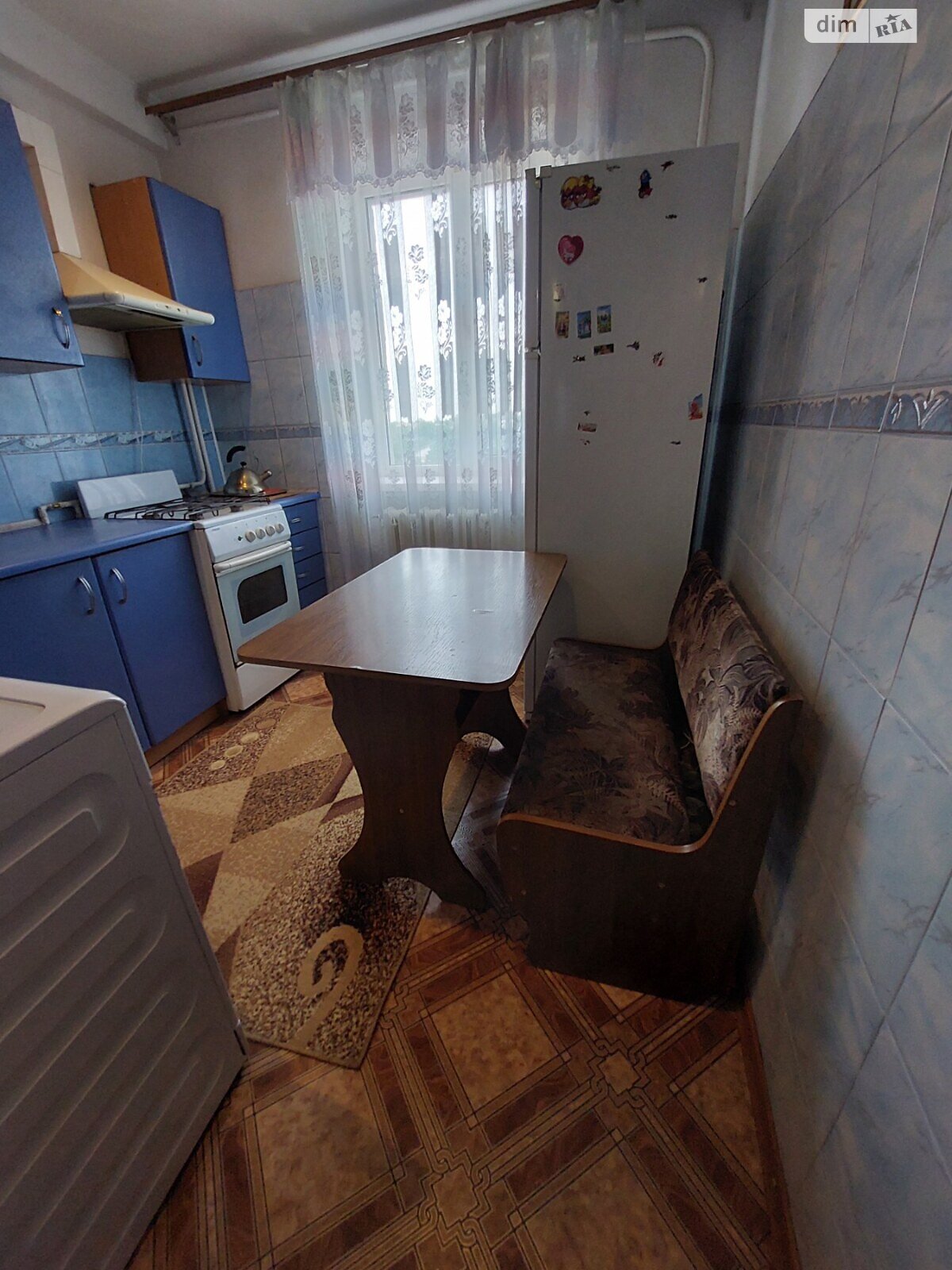 Продаж трикімнатної квартири в Миколаєві, на просп. Богоявленський, район Корабельний фото 1