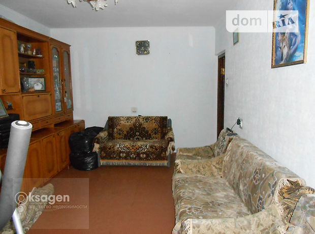 Продажа квартиры, 3 ком., Николаев, р‑н. Корабельный, Доктора Самойловича улица Продажа квартиры, 3 ком., Николаев, р‑н. Корабельный, Доктора Самойловича улица