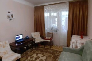 Продажа однокомнатной квартиры в Николаеве, на ул. Океановская, район Корабельный фото 2