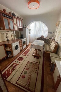 Продажа однокомнатной квартиры в Николаеве, на ул. Олега Ольжича, район Корабельный фото 2