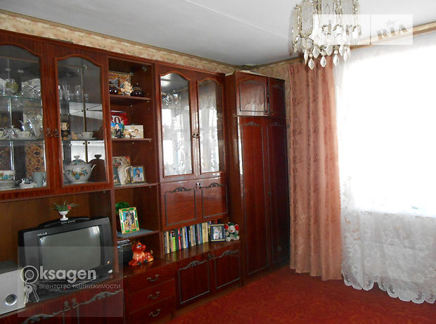 Продажа квартиры, 4 ком., Николаев, р‑н. Корабельный, Ленинградская улица Продажа квартиры, 4 ком., Николаев, р‑н. Корабельный, Ленинградская улица