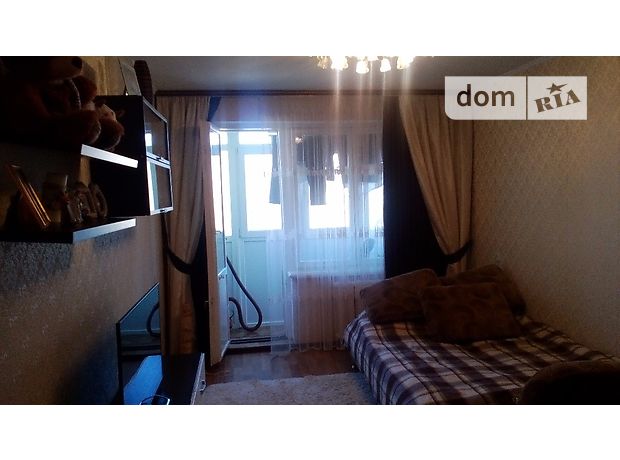 Продажа квартиры, 1 ком., Николаев, р‑н. Корабельный, Ленинградская улица Продажа квартиры, 1 ком., Николаев, р‑н. Корабельный, Ленинградская улица