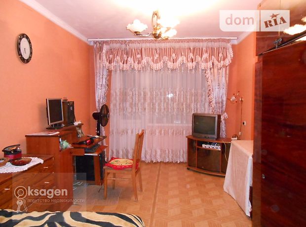 Продаж квартири, 2 кім., Миколаїв, р‑н. Корабельний, Ленінградська вулиця Продаж квартири, 2 кім., Миколаїв, р‑н. Корабельний, Ленінградська вулиця