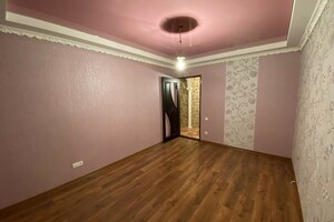 Продажа трехкомнатной квартиры в Николаеве, на ул. Глинки 6, район Корабельный фото 2