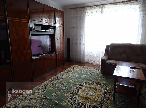 Продажа квартиры, 4 ком., Николаев, р‑н. Корабельный, Новостройная (Кор. р-н) улица Продажа квартиры, 4 ком., Николаев, р‑н. Корабельный, Новостройная (Кор. р-н) улица