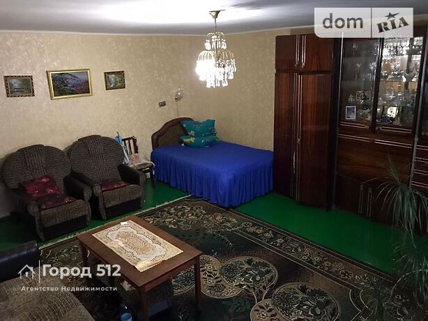 Продажа однокомнатной квартиры в Николаеве, на просп. Корабелов, район Корабельный фото 1 Продажа однокомнатной квартиры в Николаеве, на просп. Корабелов, район Корабельный фото 1