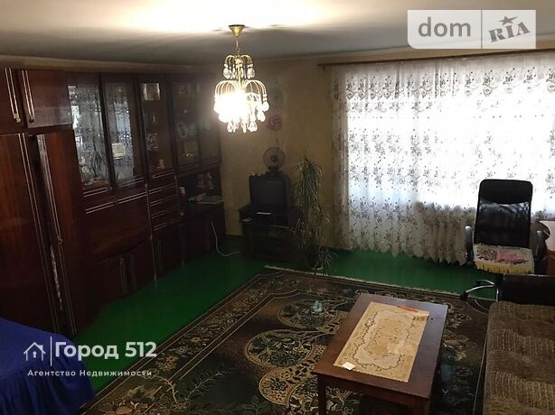 Продажа однокомнатной квартиры в Николаеве, на просп. Корабелов, район Корабельный фото 1 Продажа однокомнатной квартиры в Николаеве, на просп. Корабелов, район Корабельный фото 1