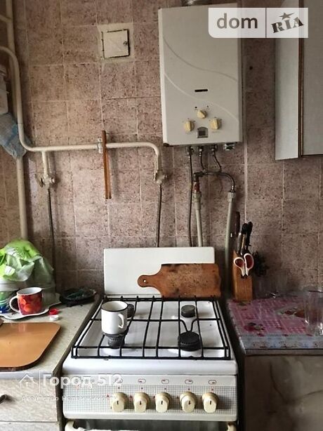 Продажа однокомнатной квартиры в Николаеве, на просп. Корабелов, район Корабельный фото 1 Продажа однокомнатной квартиры в Николаеве, на просп. Корабелов, район Корабельный фото 1