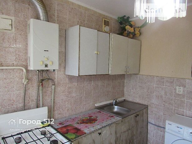 Продажа однокомнатной квартиры в Николаеве, на просп. Корабелов, район Корабельный фото 1 Продажа однокомнатной квартиры в Николаеве, на просп. Корабелов, район Корабельный фото 1