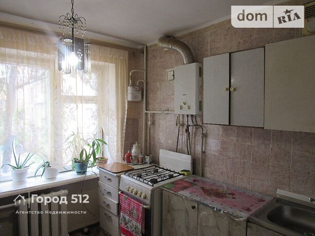 Продажа однокомнатной квартиры в Николаеве, на просп. Корабелов, район Корабельный фото 1 Продажа однокомнатной квартиры в Николаеве, на просп. Корабелов, район Корабельный фото 1