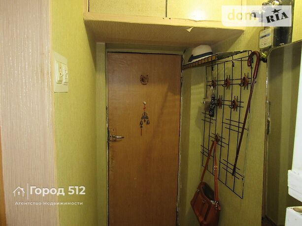 Продажа однокомнатной квартиры в Николаеве, на просп. Корабелов, район Корабельный фото 1 Продажа однокомнатной квартиры в Николаеве, на просп. Корабелов, район Корабельный фото 1
