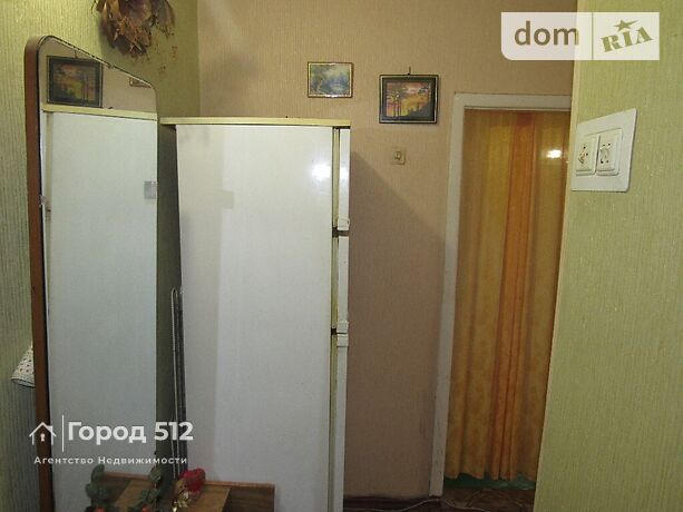 Продажа однокомнатной квартиры в Николаеве, на просп. Корабелов, район Корабельный фото 1 Продажа однокомнатной квартиры в Николаеве, на просп. Корабелов, район Корабельный фото 1