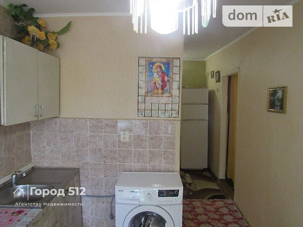 Продажа однокомнатной квартиры в Николаеве, на просп. Корабелов, район Корабельный фото 1 Продажа однокомнатной квартиры в Николаеве, на просп. Корабелов, район Корабельный фото 1