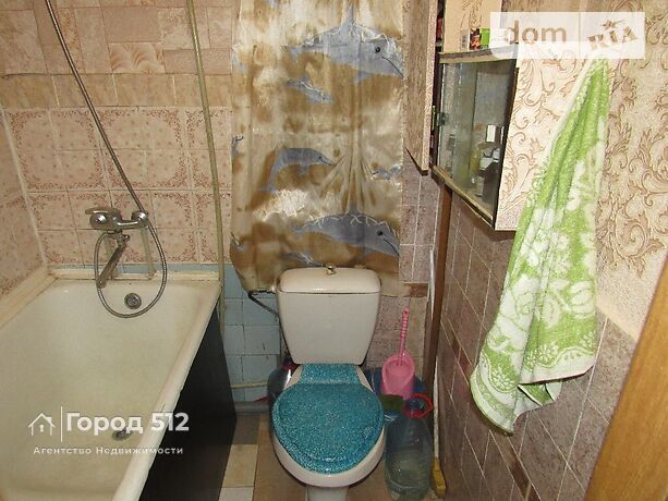 Продажа однокомнатной квартиры в Николаеве, на просп. Корабелов, район Корабельный фото 1 Продажа однокомнатной квартиры в Николаеве, на просп. Корабелов, район Корабельный фото 1