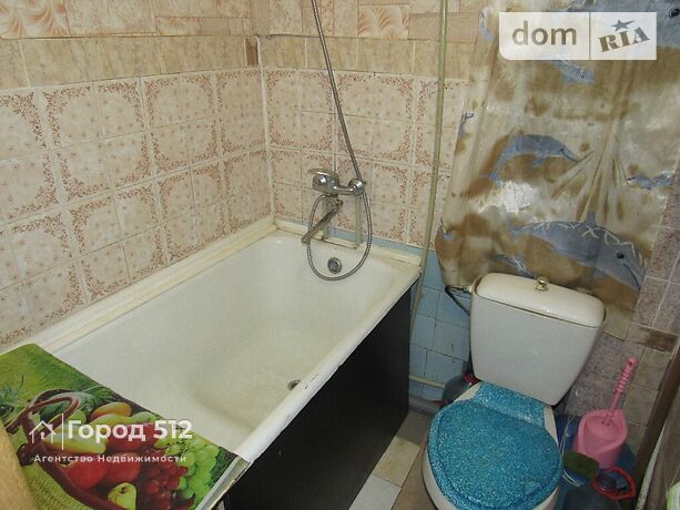 Продажа однокомнатной квартиры в Николаеве, на просп. Корабелов, район Корабельный фото 1 Продажа однокомнатной квартиры в Николаеве, на просп. Корабелов, район Корабельный фото 1