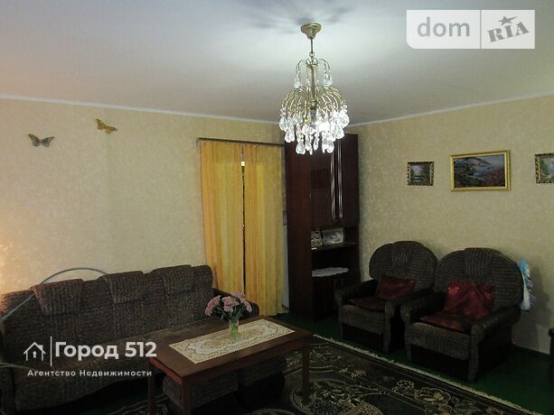 Продажа однокомнатной квартиры в Николаеве, на просп. Корабелов, район Корабельный фото 1 Продажа однокомнатной квартиры в Николаеве, на просп. Корабелов, район Корабельный фото 1