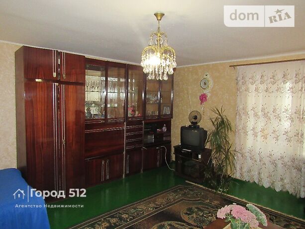 Продажа однокомнатной квартиры в Николаеве, на просп. Корабелов, район Корабельный фото 1 Продажа однокомнатной квартиры в Николаеве, на просп. Корабелов, район Корабельный фото 1