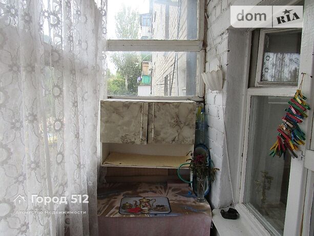 Продажа однокомнатной квартиры в Николаеве, на просп. Корабелов, район Корабельный фото 1 Продажа однокомнатной квартиры в Николаеве, на просп. Корабелов, район Корабельный фото 1
