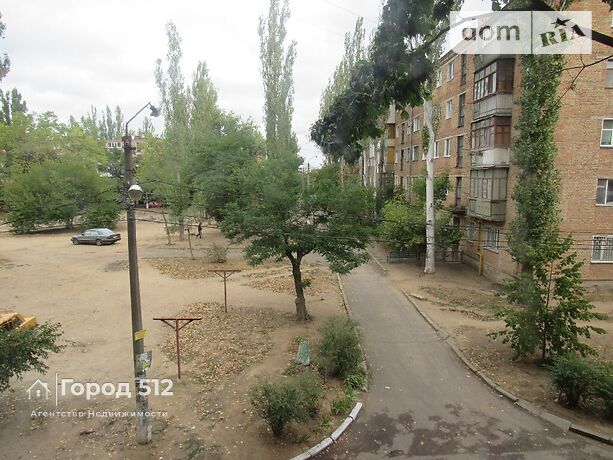 Продажа однокомнатной квартиры в Николаеве, на просп. Корабелов, район Корабельный фото 1 Продажа однокомнатной квартиры в Николаеве, на просп. Корабелов, район Корабельный фото 1