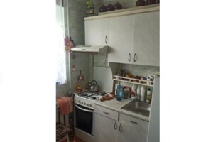 Продажа однокомнатной квартиры в Николаеве, на просп. Корабелов, район Корабельный фото 2