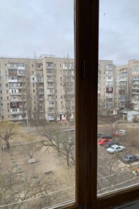 Продажа двухкомнатной квартиры в Николаеве, на просп. Корабелов, район Корабельный фото 2