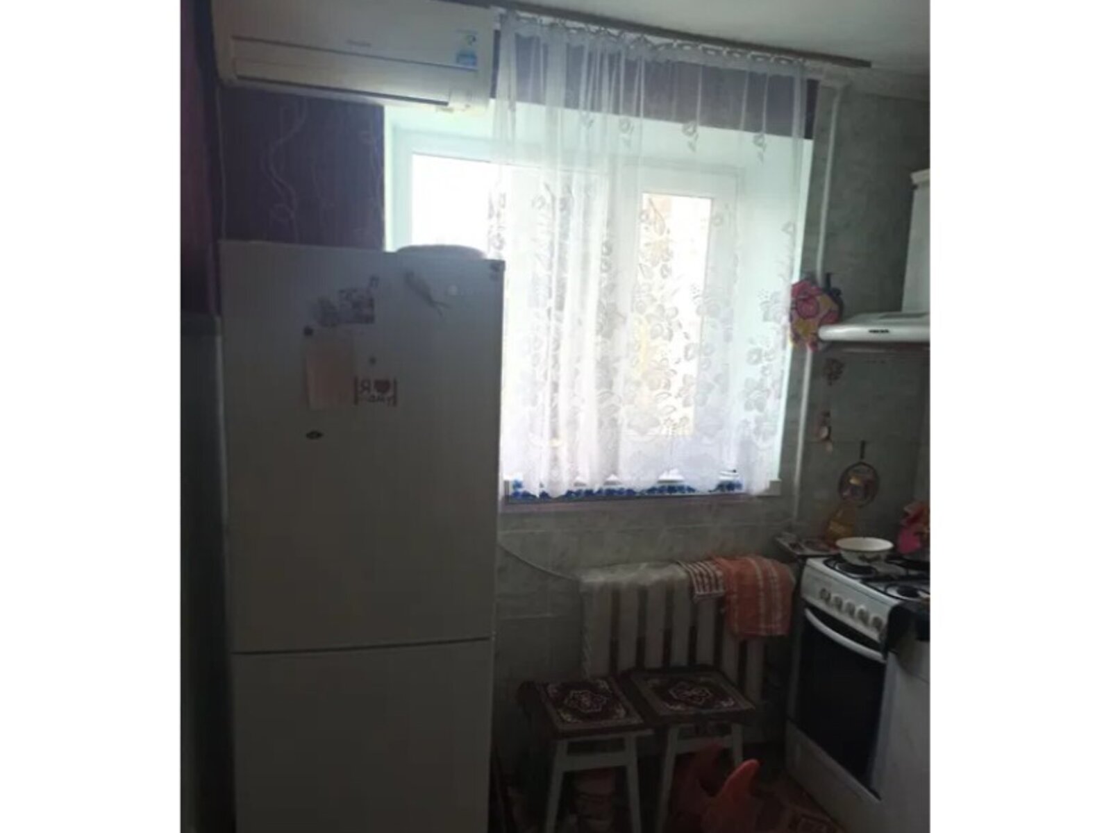 Продаж однокімнатної квартири в Миколаєві, на просп. Корабелів, район Корабельний фото 1 Продаж однокімнатної квартири в Миколаєві, на просп. Корабелів, район Корабельний фото 1