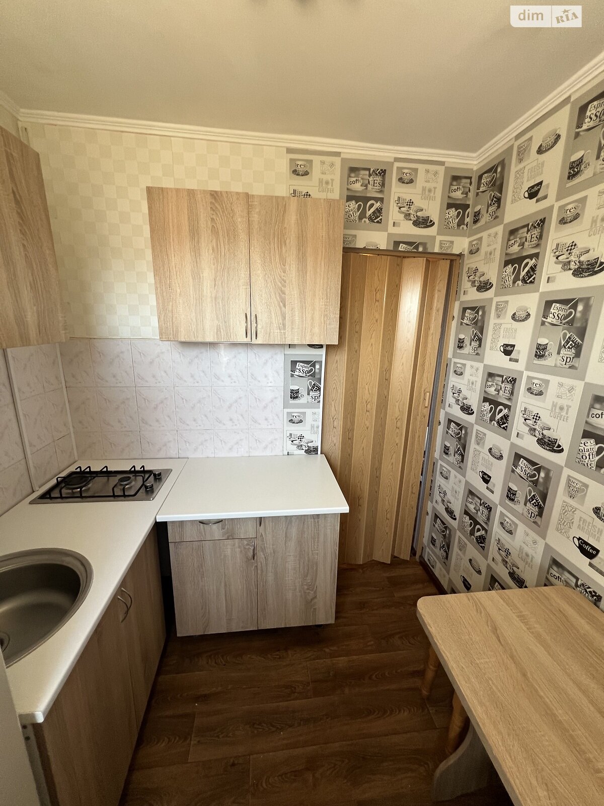 Продажа однокомнатной квартиры в Николаеве, на просп. Корабелов 12Б, район Корабельный фото 1