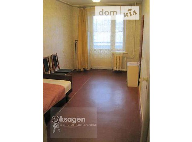 Продажа квартиры, 3 ком., Николаев, р‑н. Корабельный, Октябрьский проспект Продажа квартиры, 3 ком., Николаев, р‑н. Корабельный, Октябрьский проспект