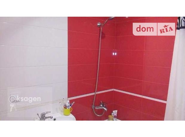 Продажа квартиры, 2 ком., Николаев, р‑н. Корабельный, Октябрьский проспект Продажа квартиры, 2 ком., Николаев, р‑н. Корабельный, Октябрьский проспект