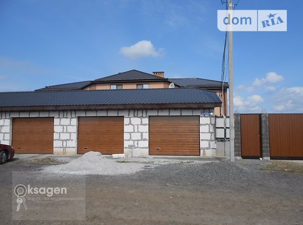 Продажа квартиры, 4 ком., Николаев, р‑н. Корабельный, переулок 1 - й Козацкий Продажа квартиры, 4 ком., Николаев, р‑н. Корабельный, переулок 1 - й Козацкий