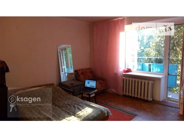 Продажа квартиры, 1 ком., Николаев, р‑н. Корабельный, Станиславского улица Продажа квартиры, 1 ком., Николаев, р‑н. Корабельный, Станиславского улица