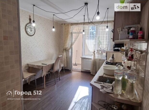 Продажа двухкомнатной квартиры в Николаеве, на ул. Айвазовского район Корабельный фото 1 Продажа двухкомнатной квартиры в Николаеве, на ул. Айвазовского район Корабельный фото 1