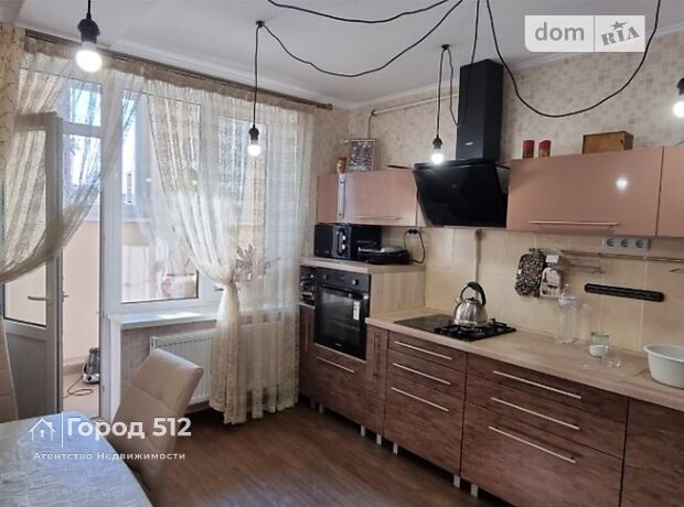 Продажа двухкомнатной квартиры в Николаеве, на ул. Айвазовского район Корабельный фото 1 Продажа двухкомнатной квартиры в Николаеве, на ул. Айвазовского район Корабельный фото 1