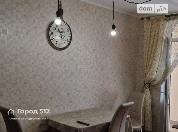 Продажа двухкомнатной квартиры в Николаеве, на ул. Айвазовского район Корабельный фото 1 Продажа двухкомнатной квартиры в Николаеве, на ул. Айвазовского район Корабельный фото 1