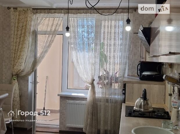 Продажа двухкомнатной квартиры в Николаеве, на ул. Айвазовского район Корабельный фото 1 Продажа двухкомнатной квартиры в Николаеве, на ул. Айвазовского район Корабельный фото 1