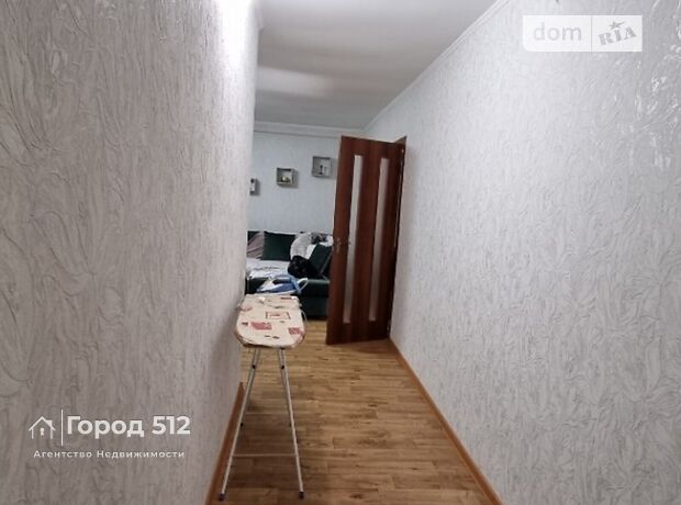 Продажа двухкомнатной квартиры в Николаеве, на ул. Айвазовского район Корабельный фото 1 Продажа двухкомнатной квартиры в Николаеве, на ул. Айвазовского район Корабельный фото 1