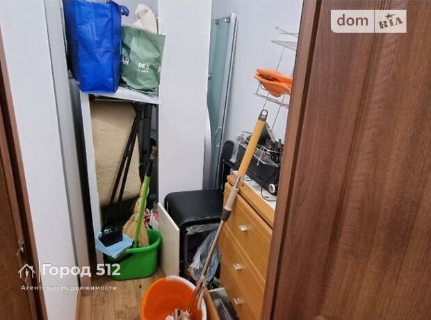 Продажа двухкомнатной квартиры в Николаеве, на ул. Айвазовского район Корабельный фото 1 Продажа двухкомнатной квартиры в Николаеве, на ул. Айвазовского район Корабельный фото 1