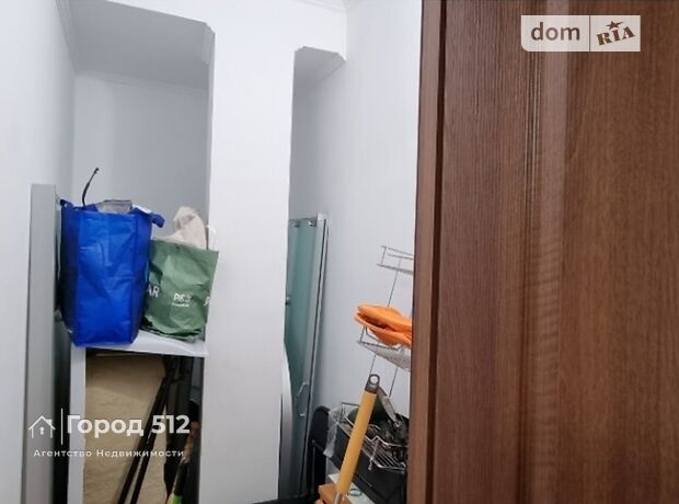 Продажа двухкомнатной квартиры в Николаеве, на ул. Айвазовского район Корабельный фото 1 Продажа двухкомнатной квартиры в Николаеве, на ул. Айвазовского район Корабельный фото 1