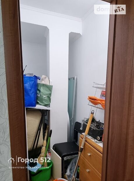 Продажа двухкомнатной квартиры в Николаеве, на ул. Айвазовского район Корабельный фото 1 Продажа двухкомнатной квартиры в Николаеве, на ул. Айвазовского район Корабельный фото 1