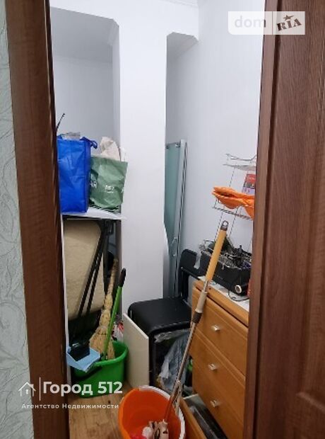 Продажа двухкомнатной квартиры в Николаеве, на ул. Айвазовского район Корабельный фото 1 Продажа двухкомнатной квартиры в Николаеве, на ул. Айвазовского район Корабельный фото 1