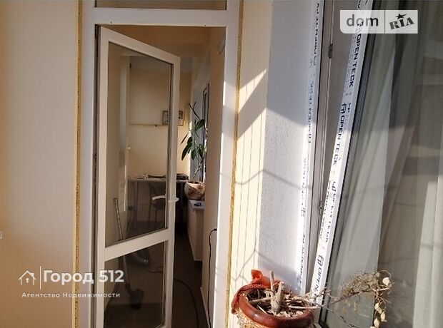 Продажа двухкомнатной квартиры в Николаеве, на ул. Айвазовского район Корабельный фото 1 Продажа двухкомнатной квартиры в Николаеве, на ул. Айвазовского район Корабельный фото 1