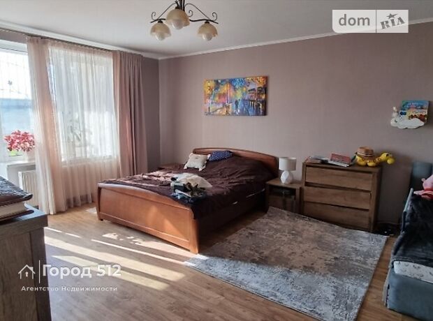 Продажа двухкомнатной квартиры в Николаеве, на ул. Айвазовского район Корабельный фото 1 Продажа двухкомнатной квартиры в Николаеве, на ул. Айвазовского район Корабельный фото 1