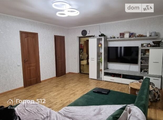 Продажа двухкомнатной квартиры в Николаеве, на ул. Айвазовского район Корабельный фото 1 Продажа двухкомнатной квартиры в Николаеве, на ул. Айвазовского район Корабельный фото 1