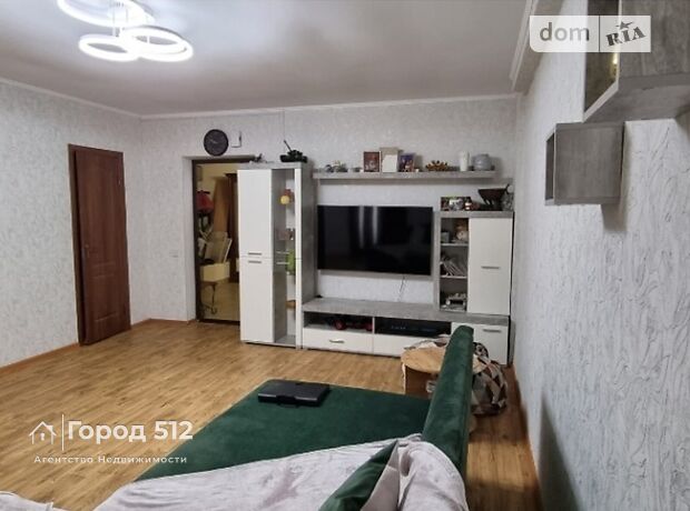 Продажа двухкомнатной квартиры в Николаеве, на ул. Айвазовского район Корабельный фото 1 Продажа двухкомнатной квартиры в Николаеве, на ул. Айвазовского район Корабельный фото 1