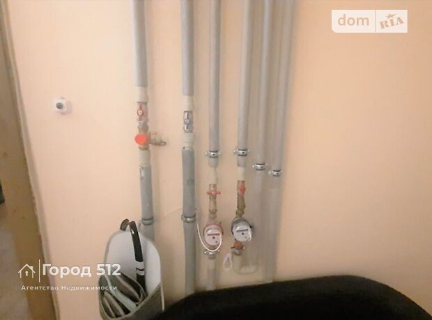 Продажа двухкомнатной квартиры в Николаеве, на ул. Айвазовского район Корабельный фото 1 Продажа двухкомнатной квартиры в Николаеве, на ул. Айвазовского район Корабельный фото 1
