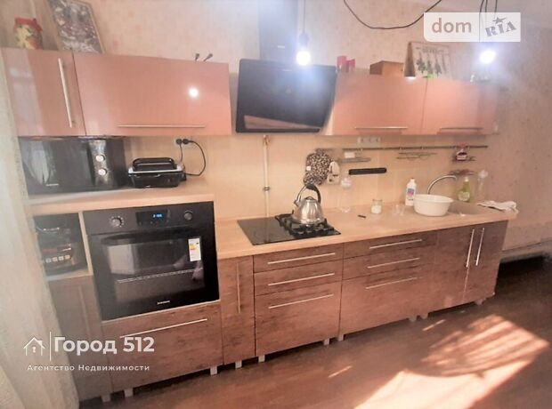 Продажа двухкомнатной квартиры в Николаеве, на ул. Айвазовского район Корабельный фото 1 Продажа двухкомнатной квартиры в Николаеве, на ул. Айвазовского район Корабельный фото 1