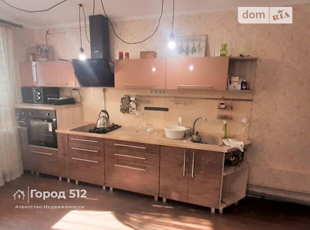 Продажа двухкомнатной квартиры в Николаеве, на ул. Айвазовского район Корабельный фото 1 Продажа двухкомнатной квартиры в Николаеве, на ул. Айвазовского район Корабельный фото 1