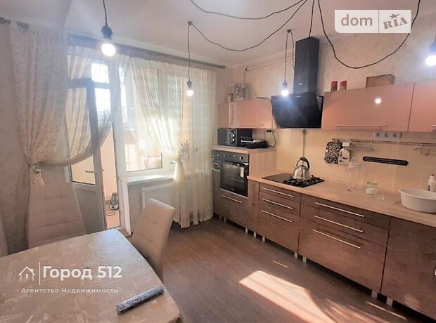 Продажа двухкомнатной квартиры в Николаеве, на ул. Айвазовского район Корабельный фото 1 Продажа двухкомнатной квартиры в Николаеве, на ул. Айвазовского район Корабельный фото 1